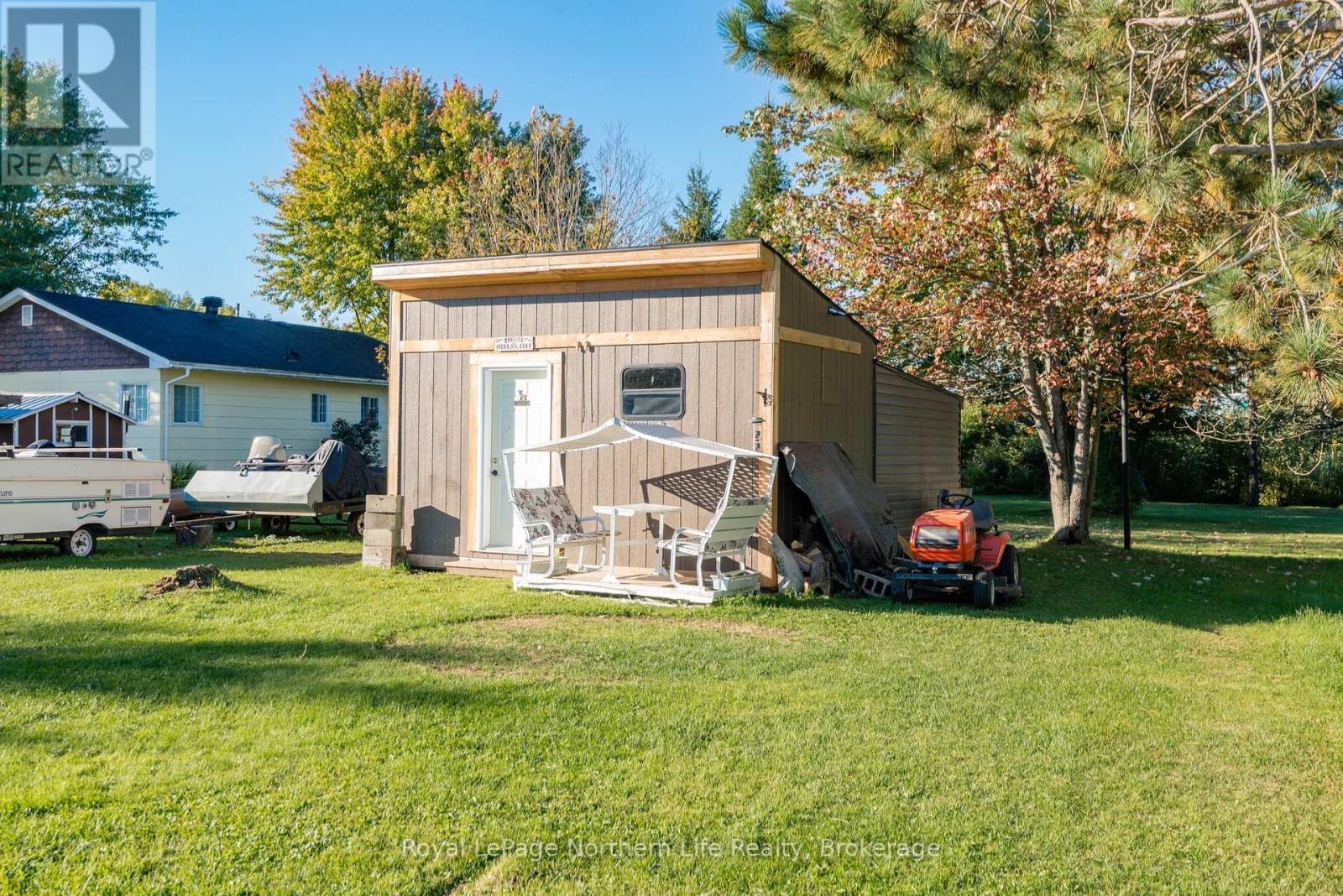 197 Montreal Street, West Nipissing, Ontario  P2B 3H4 - Photo 33 - X13834332