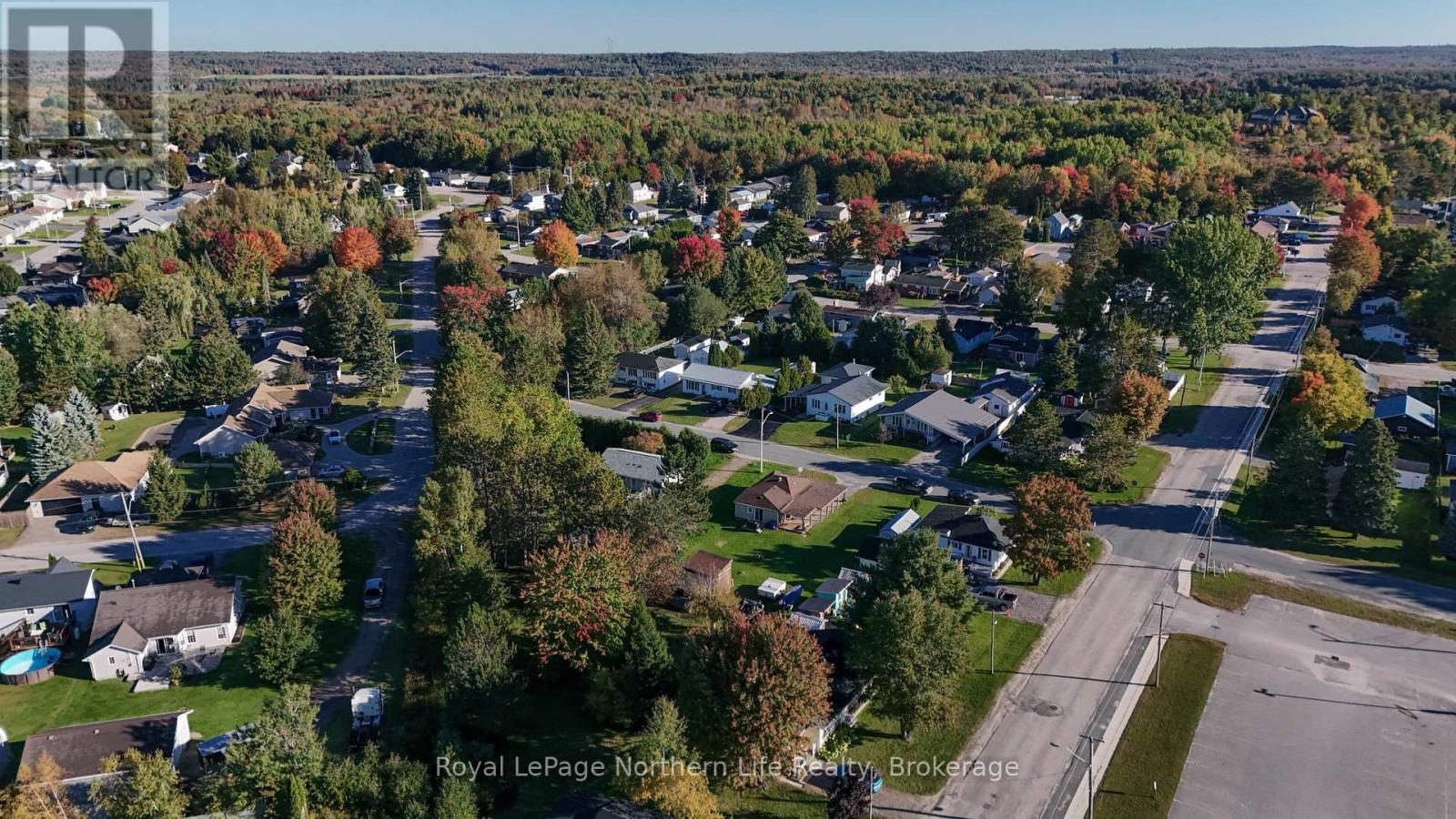 197 Montreal Street, West Nipissing, Ontario  P2B 3H4 - Photo 37 - X13834332