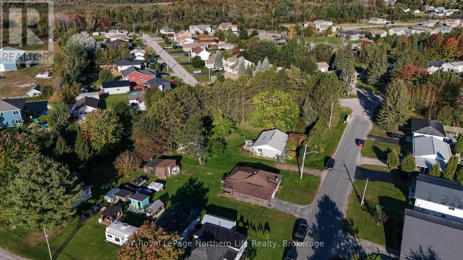 197 Montreal Street, West Nipissing, Ontario  P2B 3H4 - Photo 38 - X13834332