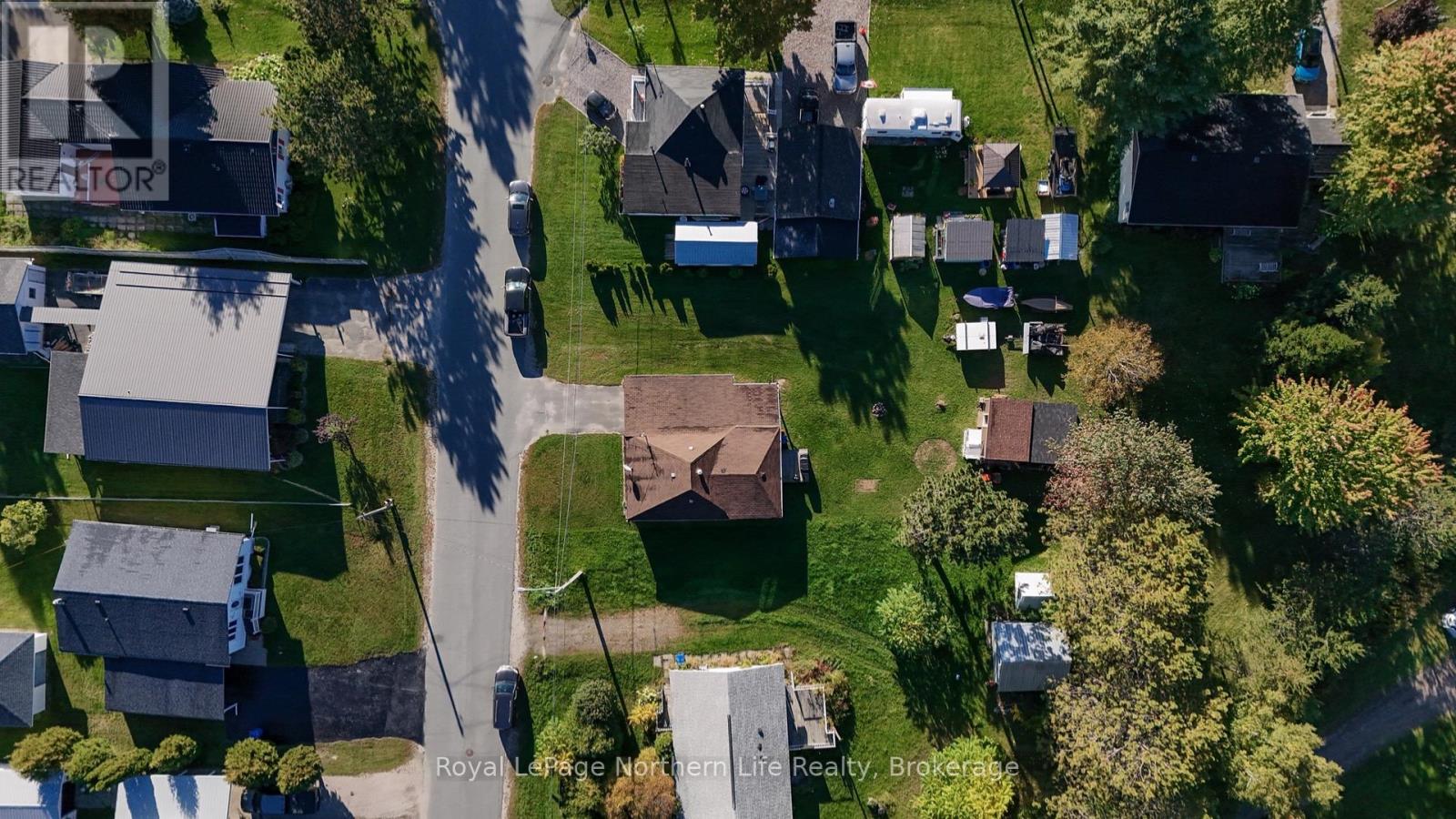 197 Montreal Street, West Nipissing, Ontario  P2B 3H4 - Photo 39 - X13834332