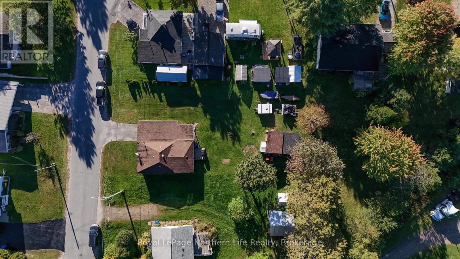 197 Montreal Street, West Nipissing, Ontario  P2B 3H4 - Photo 40 - X13834332