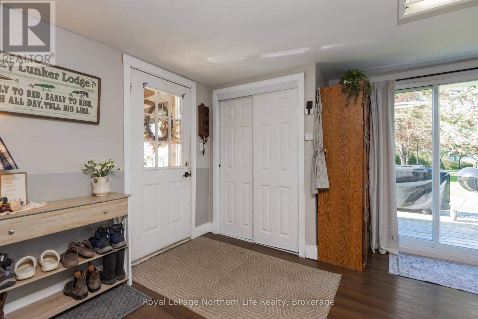 197 Montreal Street, West Nipissing, Ontario  P2B 3H4 - Photo 6 - X13834332