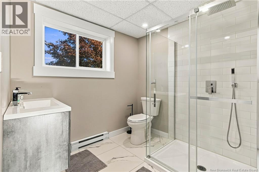 76 Briardale Drive, Moncton, New Brunswick  E1G 2B6 - Photo 34 - NB148557