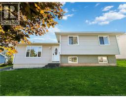 76 Briardale Drive, Moncton, New Brunswick