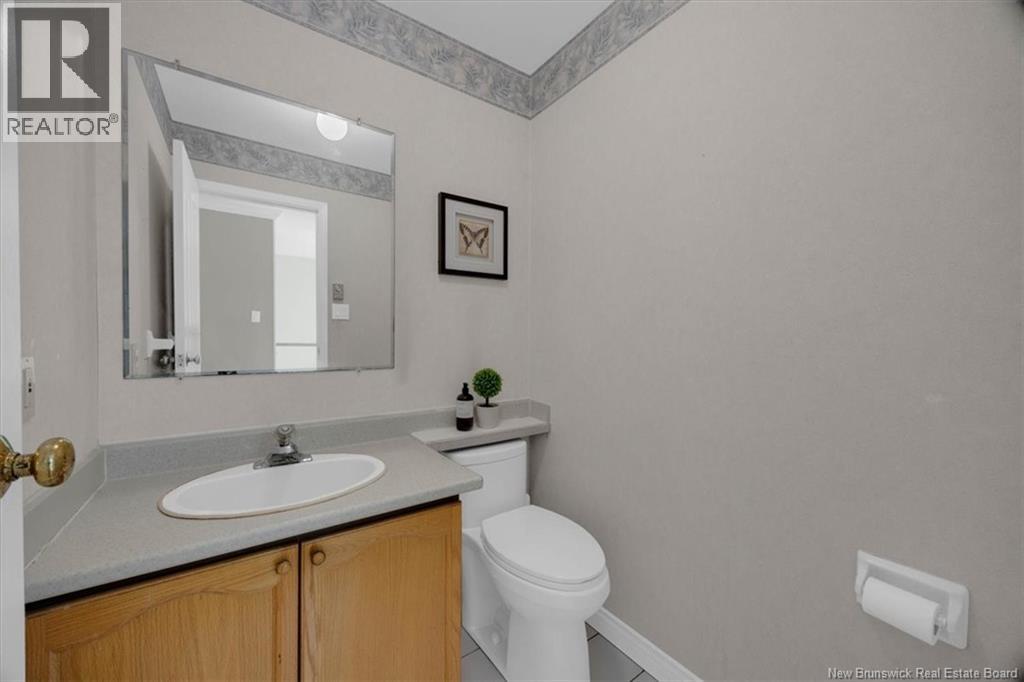 90 Brentwood Crescent, Saint John, New Brunswick  E2K 4R4 - Photo 10 - NB148043