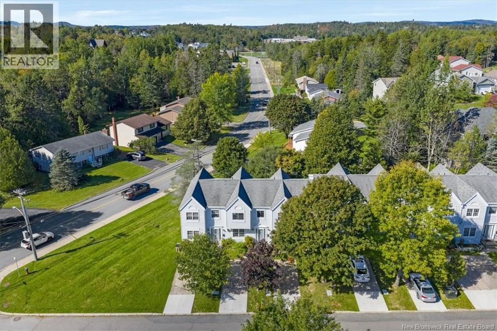 90 Brentwood Crescent, Saint John, New Brunswick  E2K 4R4 - Photo 30 - NB148043