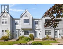 90 Brentwood Crescent, Saint John, New Brunswick