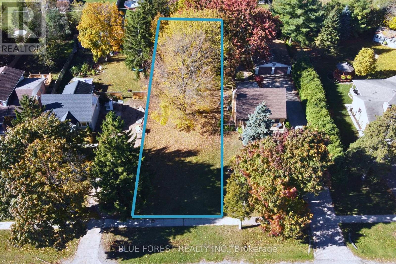 947 DEARNESS DRIVE, London South, Ontario
