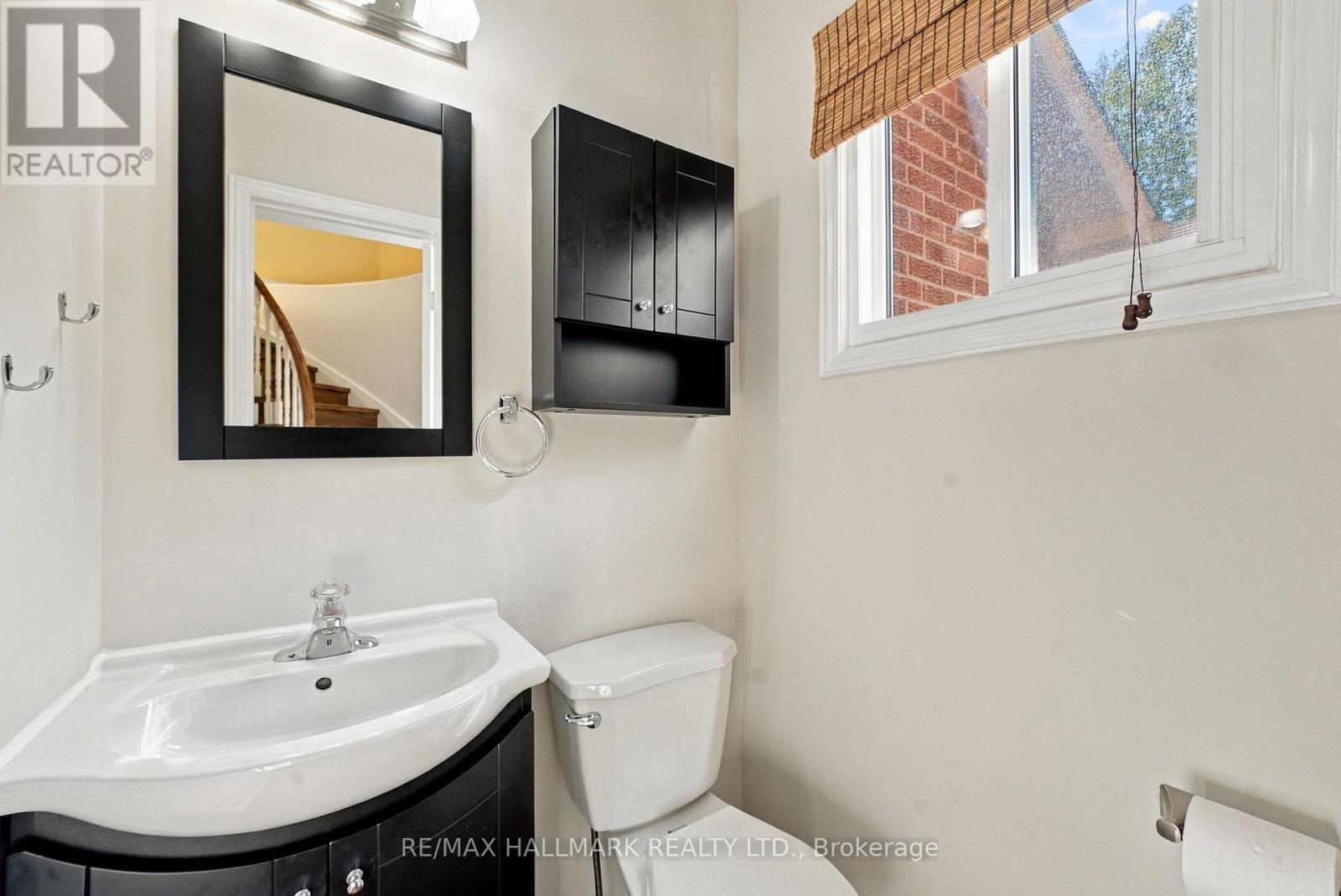 89 Crawford Rose Drive, Aurora, Ontario  L4G 4R5 - Photo 22 - N13834368