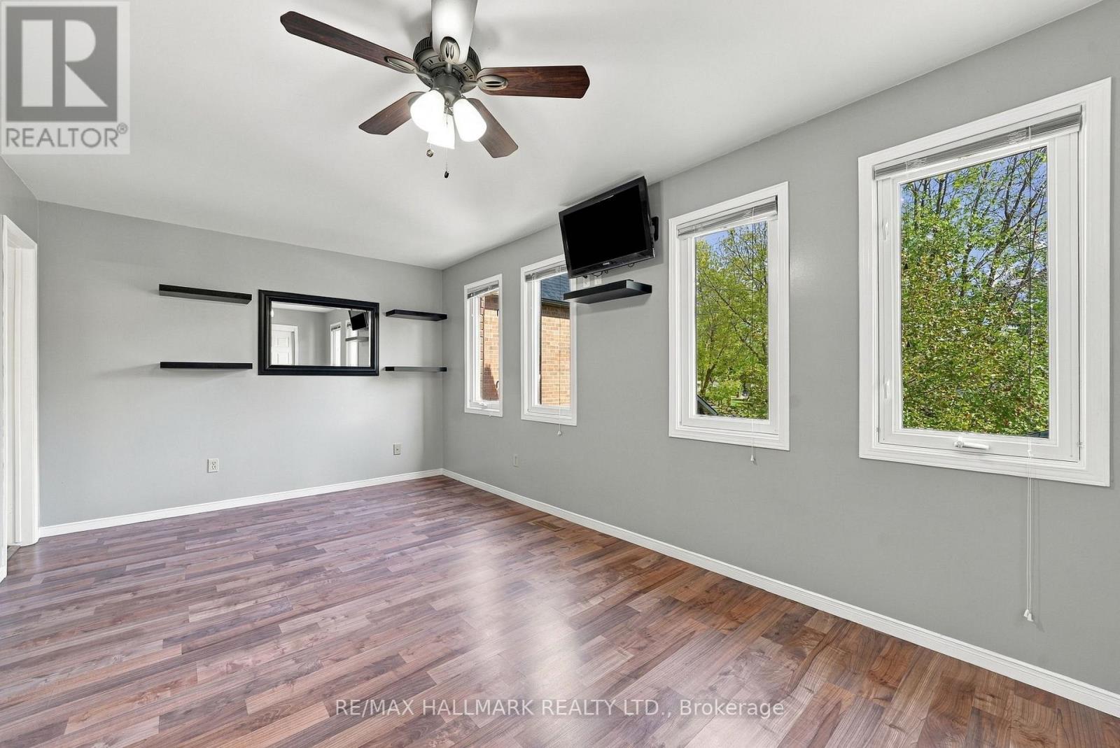 89 Crawford Rose Drive, Aurora, Ontario  L4G 4R5 - Photo 24 - N13834368