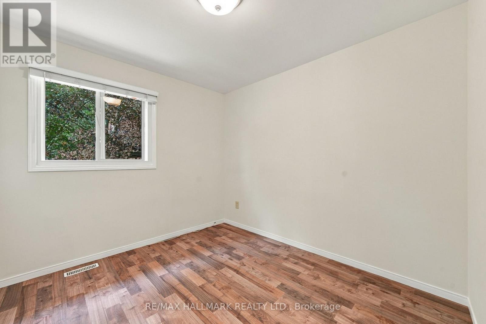 89 Crawford Rose Drive, Aurora, Ontario  L4G 4R5 - Photo 29 - N13834368