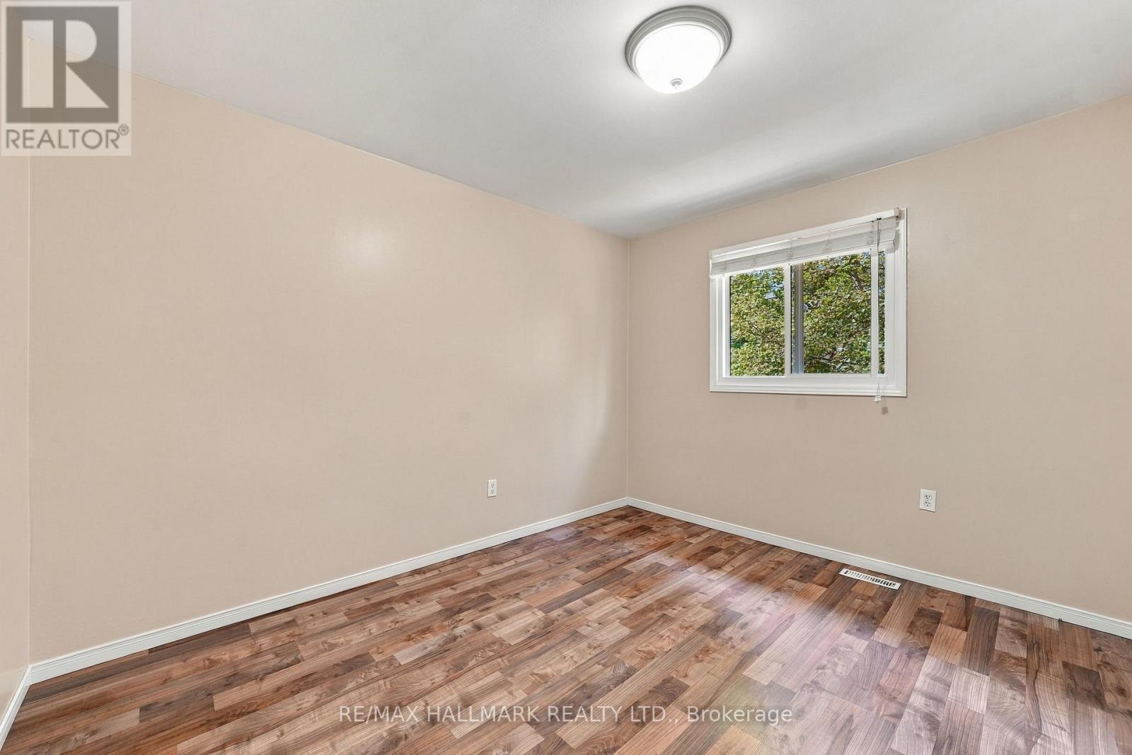 89 Crawford Rose Drive, Aurora, Ontario  L4G 4R5 - Photo 31 - N13834368