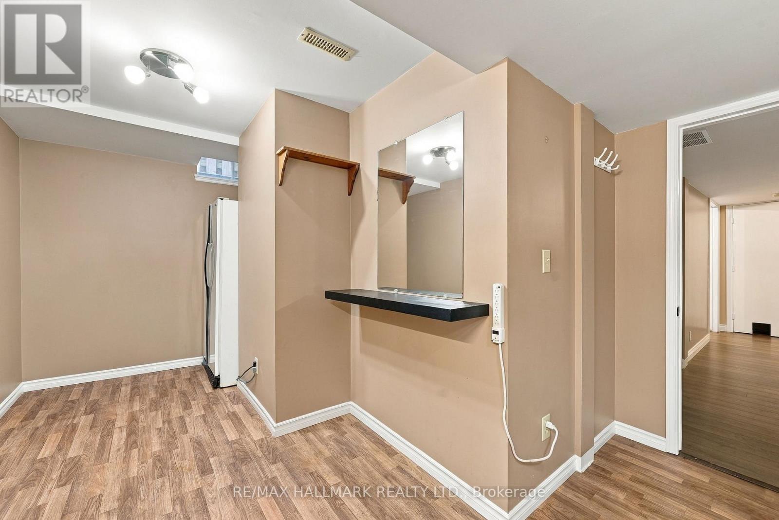 89 Crawford Rose Drive, Aurora, Ontario  L4G 4R5 - Photo 40 - N13834368