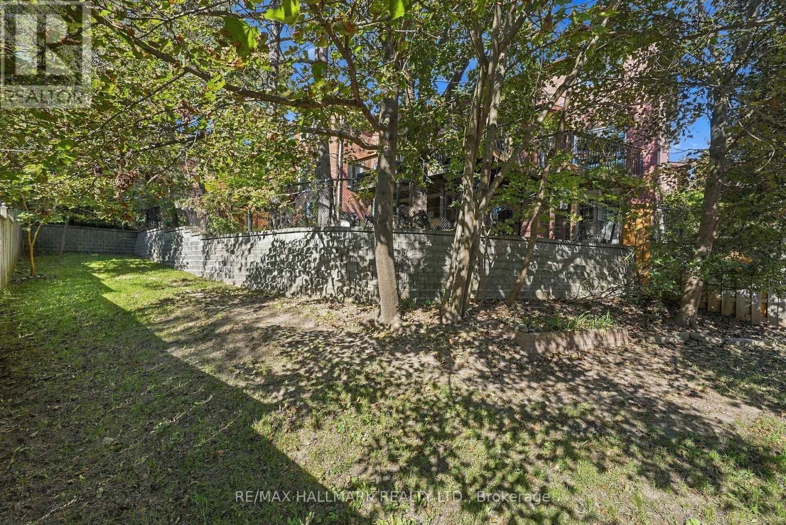 89 Crawford Rose Drive, Aurora, Ontario  L4G 4R5 - Photo 43 - N13834368