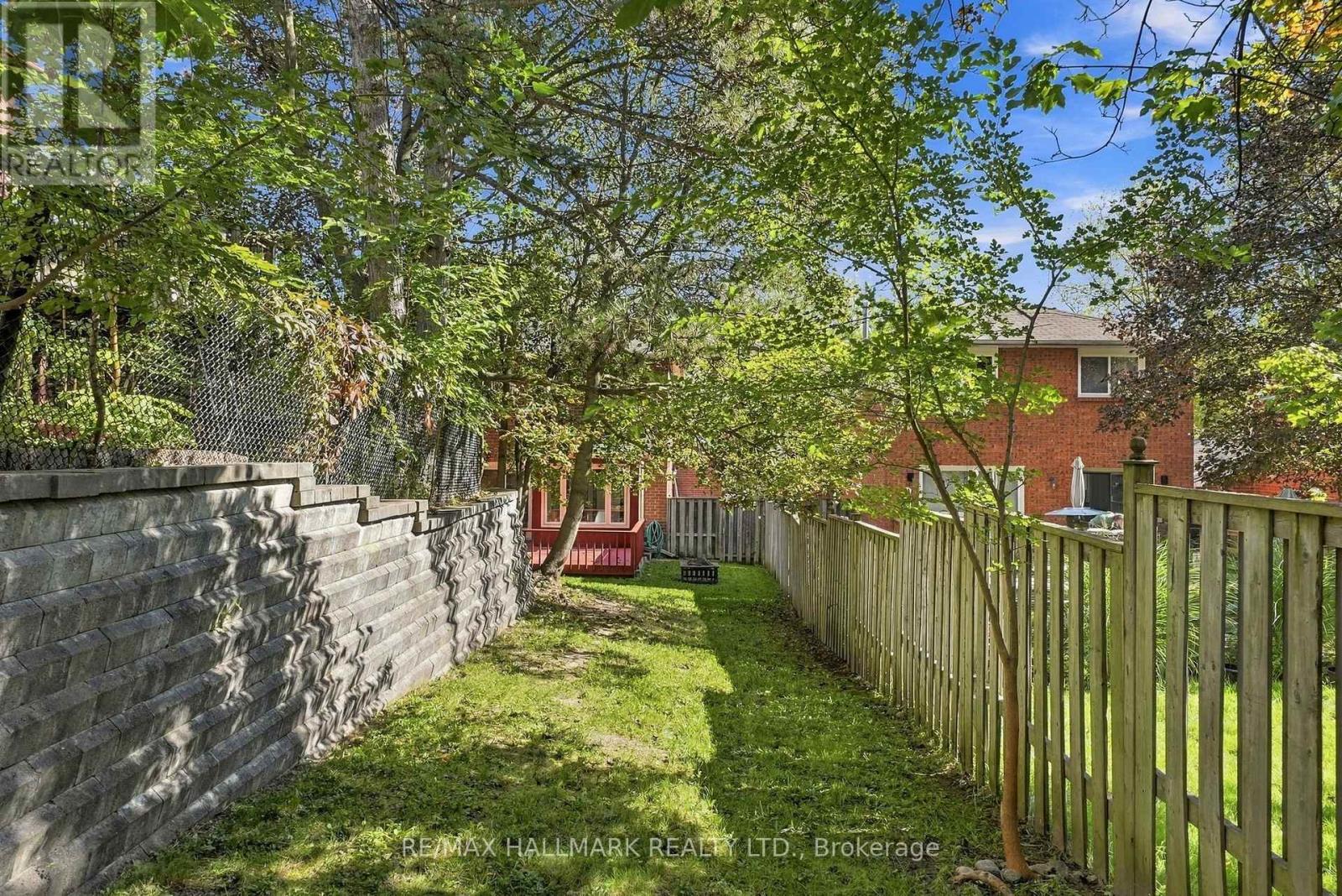 89 Crawford Rose Drive, Aurora, Ontario  L4G 4R5 - Photo 48 - N13834368
