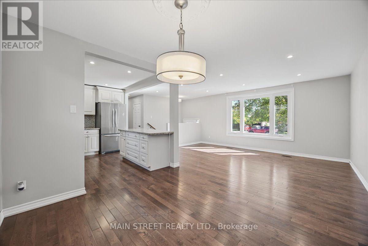 38 Townsend Avenue, Bradford West Gwillimbury (Bradford), Ontario  L3Z 1Y1 - Photo 12 - N13834378