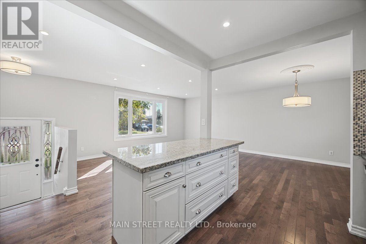 38 Townsend Avenue, Bradford West Gwillimbury (Bradford), Ontario  L3Z 1Y1 - Photo 15 - N13834378