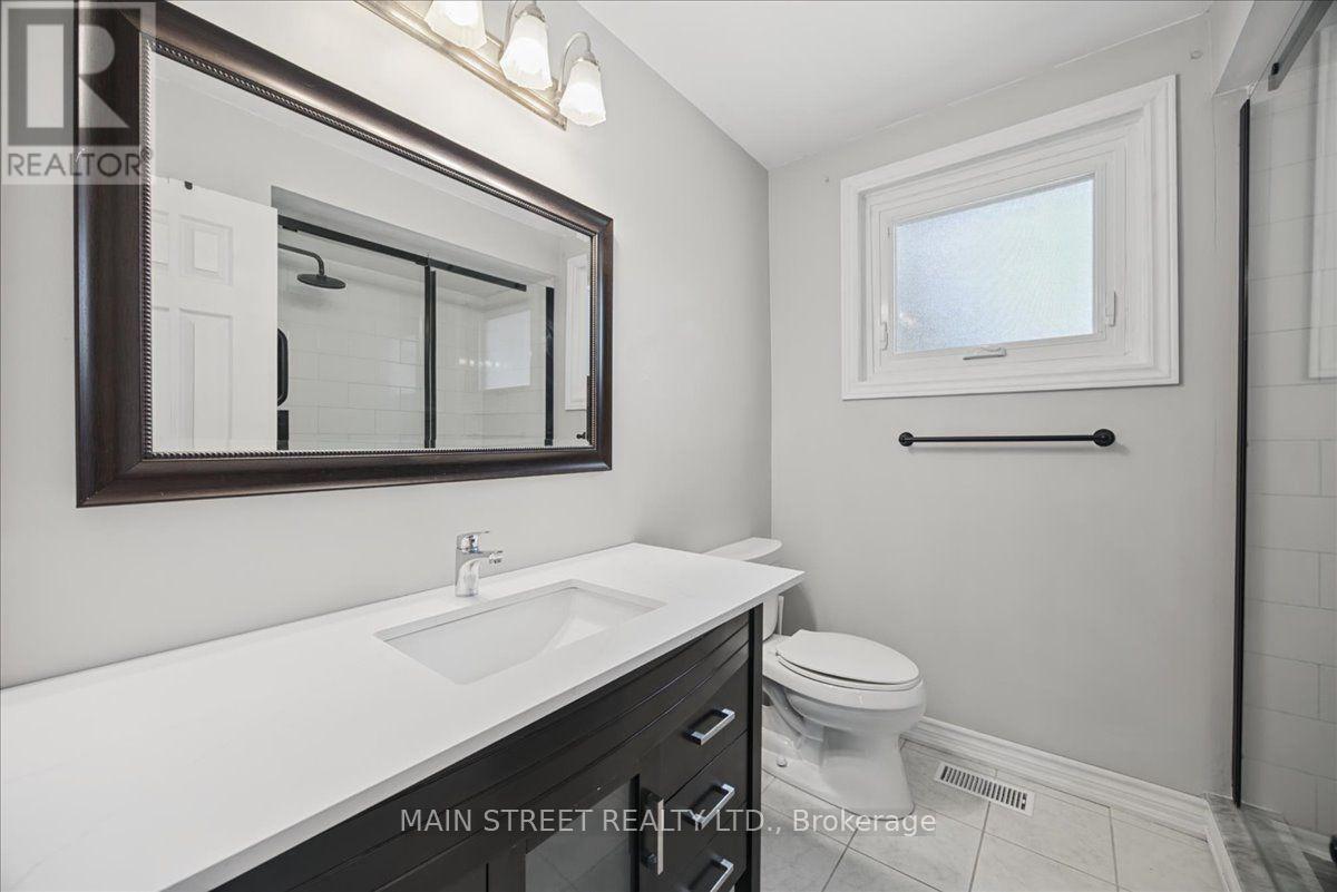 38 Townsend Avenue, Bradford West Gwillimbury (Bradford), Ontario  L3Z 1Y1 - Photo 19 - N13834378