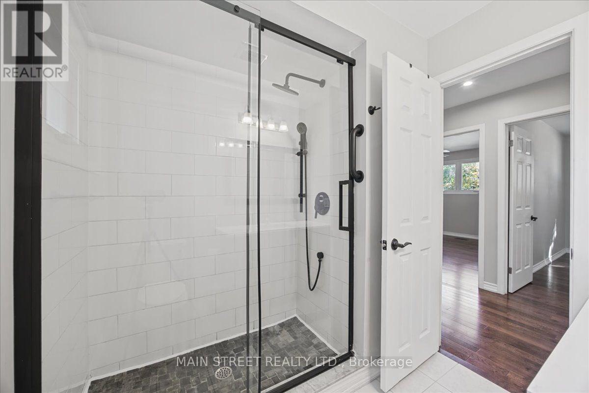 38 Townsend Avenue, Bradford West Gwillimbury (Bradford), Ontario  L3Z 1Y1 - Photo 20 - N13834378