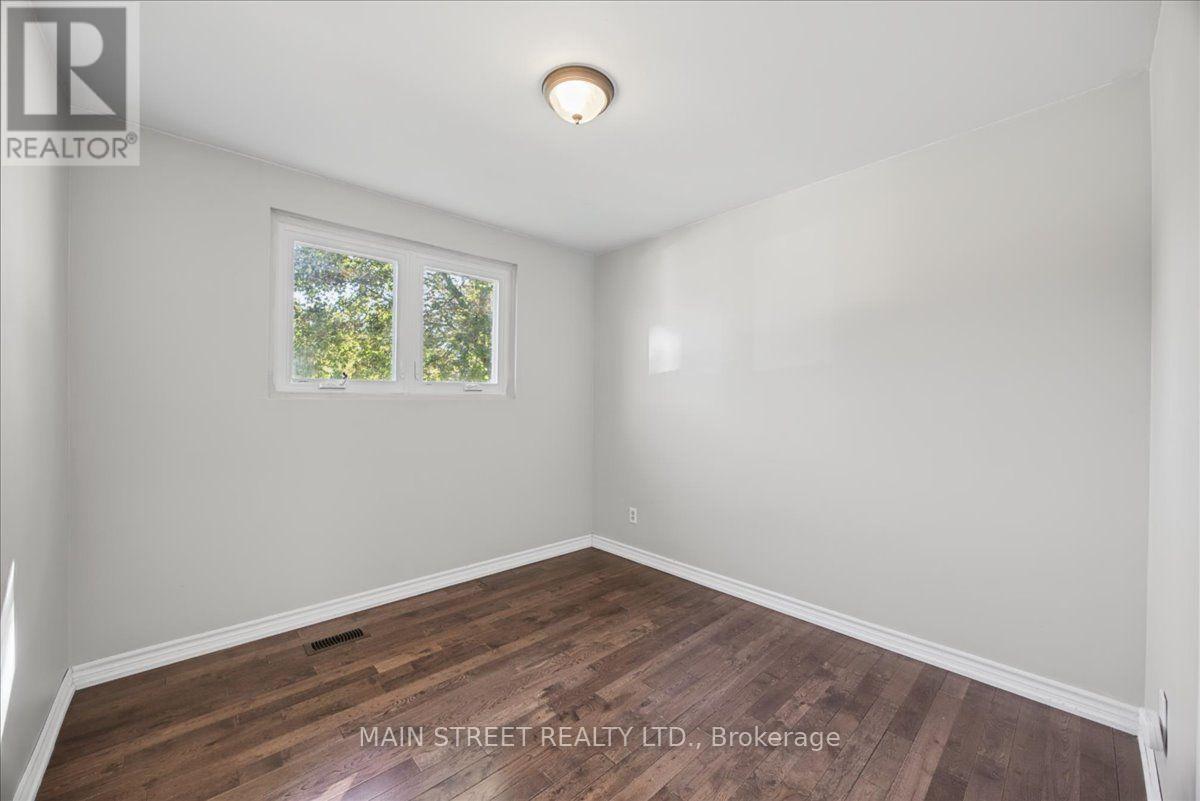38 Townsend Avenue, Bradford West Gwillimbury (Bradford), Ontario  L3Z 1Y1 - Photo 21 - N13834378