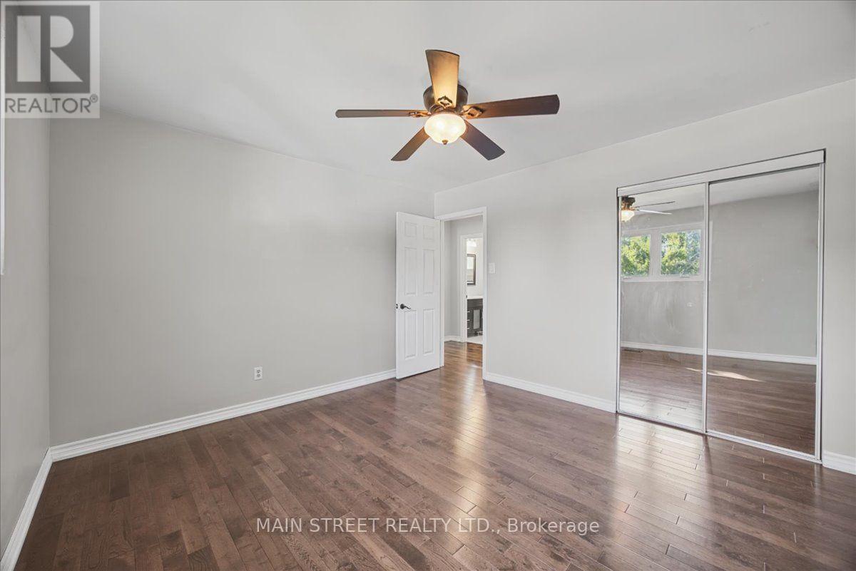 38 Townsend Avenue, Bradford West Gwillimbury (Bradford), Ontario  L3Z 1Y1 - Photo 22 - N13834378