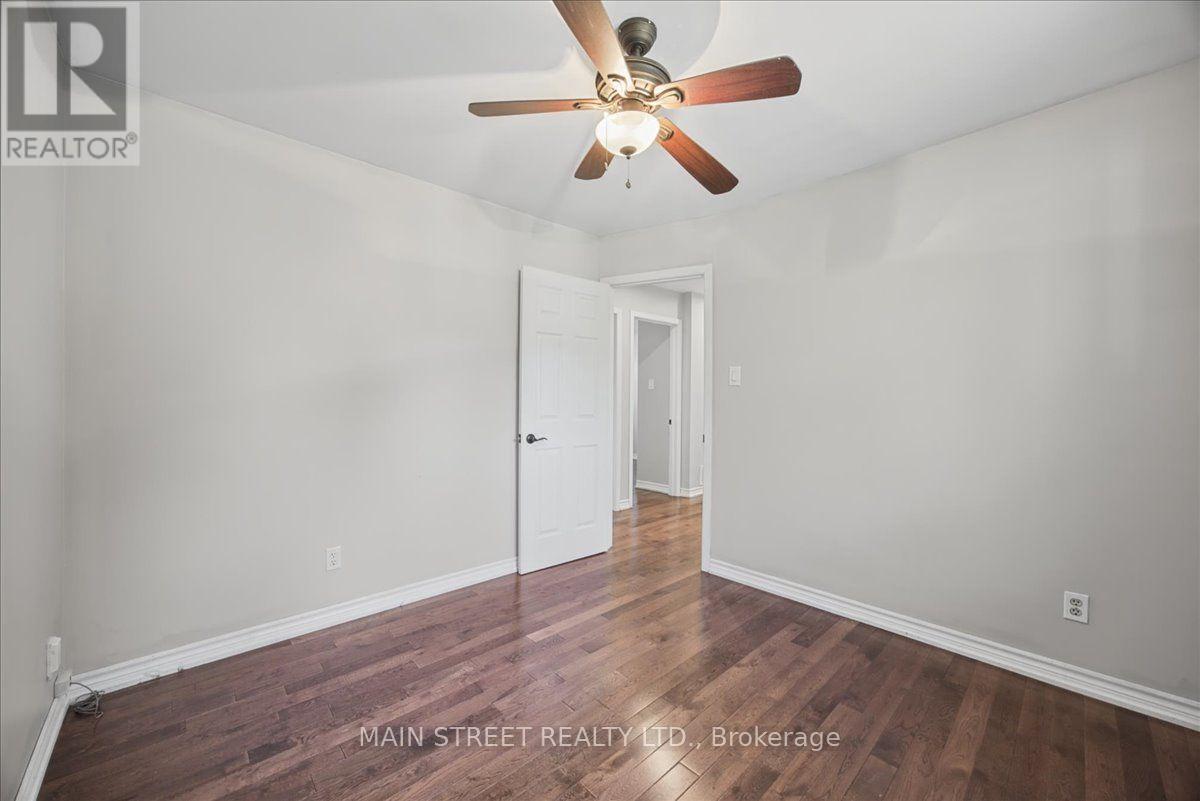 38 Townsend Avenue, Bradford West Gwillimbury (Bradford), Ontario  L3Z 1Y1 - Photo 23 - N13834378
