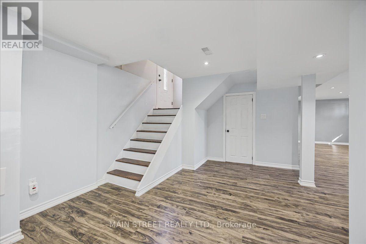 38 Townsend Avenue, Bradford West Gwillimbury (Bradford), Ontario  L3Z 1Y1 - Photo 24 - N13834378
