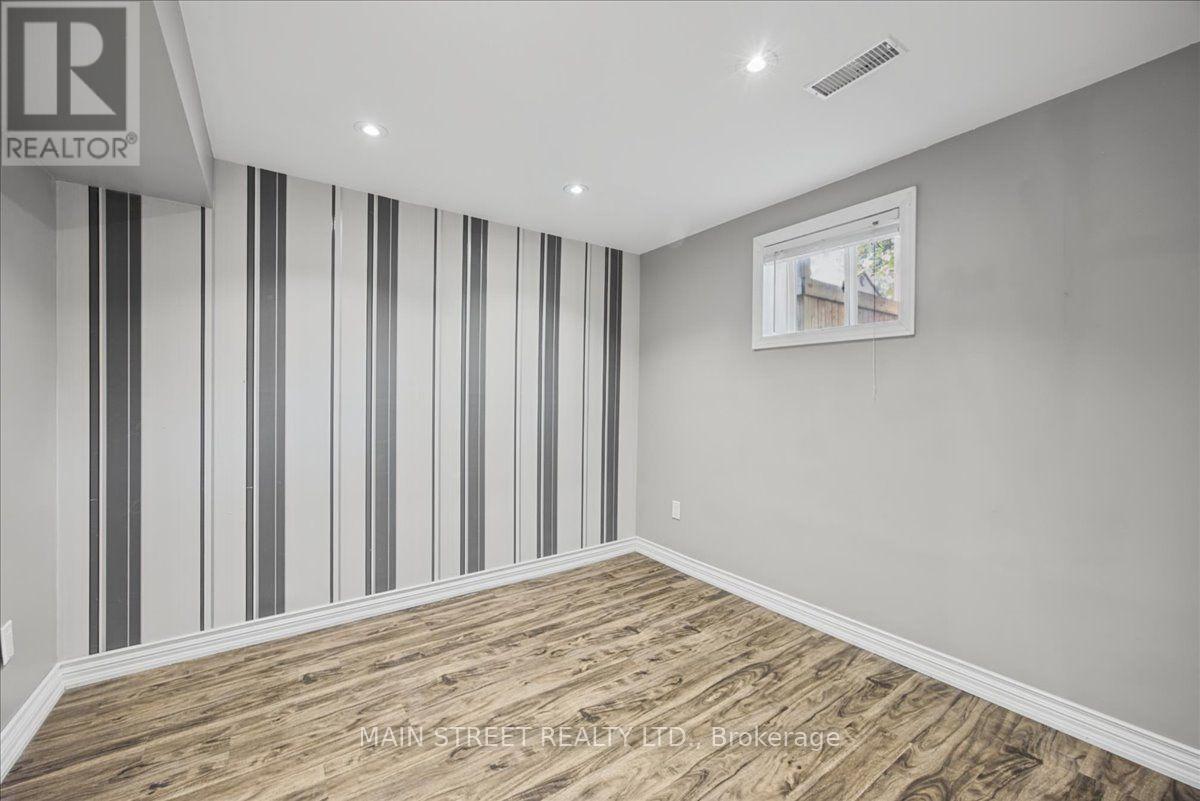 38 Townsend Avenue, Bradford West Gwillimbury (Bradford), Ontario  L3Z 1Y1 - Photo 25 - N13834378