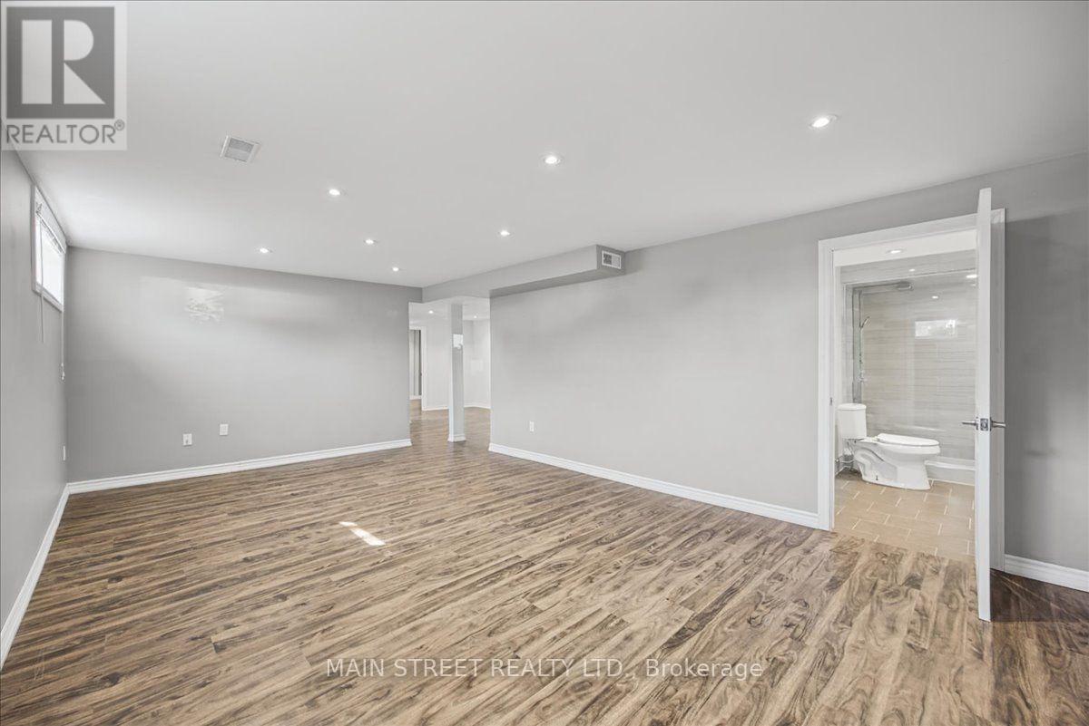 38 Townsend Avenue, Bradford West Gwillimbury (Bradford), Ontario  L3Z 1Y1 - Photo 26 - N13834378