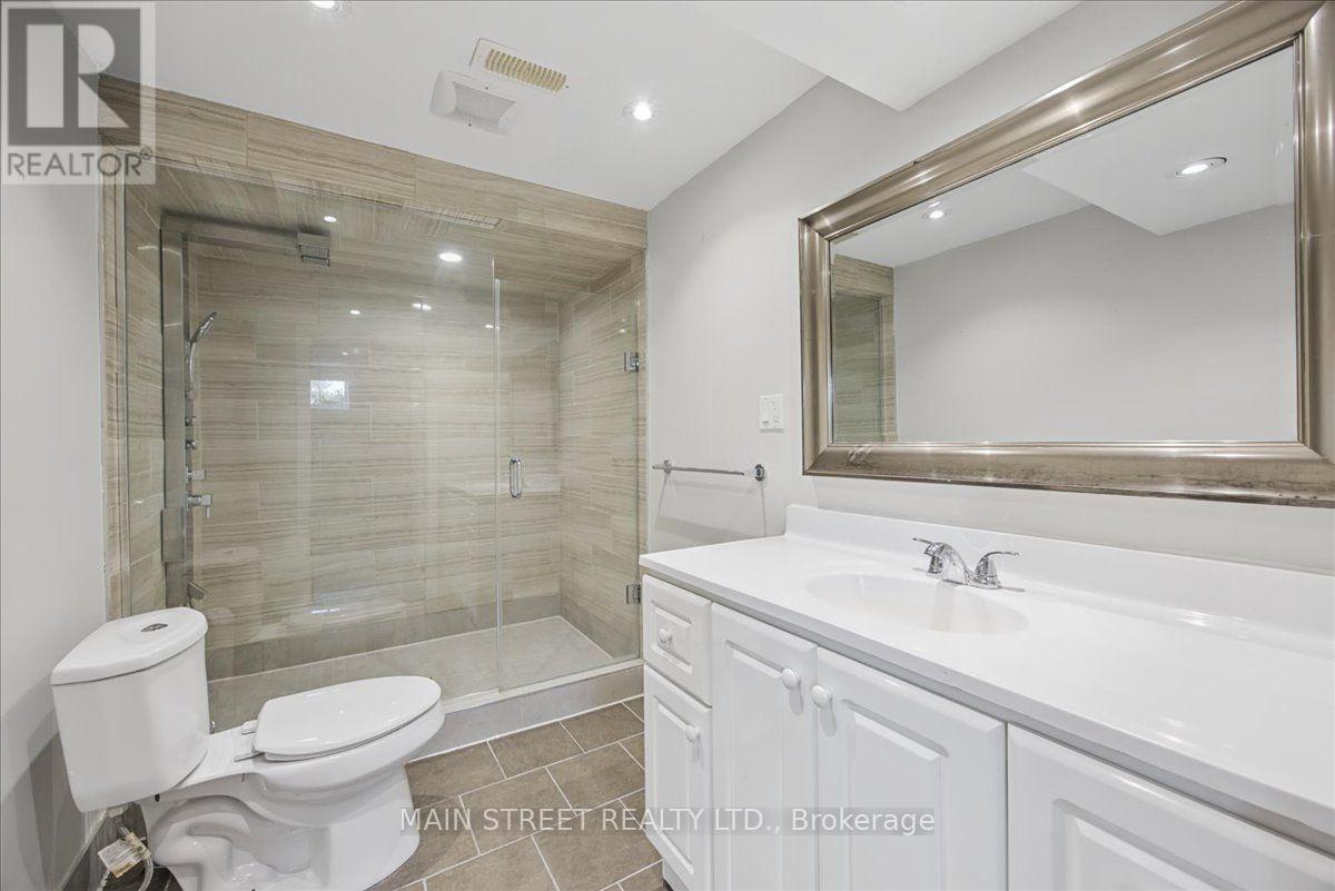 38 Townsend Avenue, Bradford West Gwillimbury (Bradford), Ontario  L3Z 1Y1 - Photo 27 - N13834378