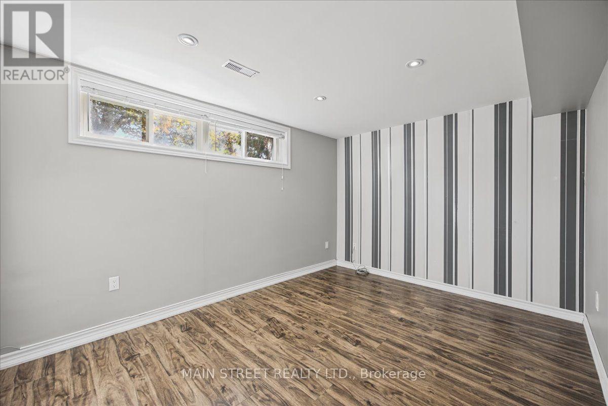 38 Townsend Avenue, Bradford West Gwillimbury (Bradford), Ontario  L3Z 1Y1 - Photo 28 - N13834378