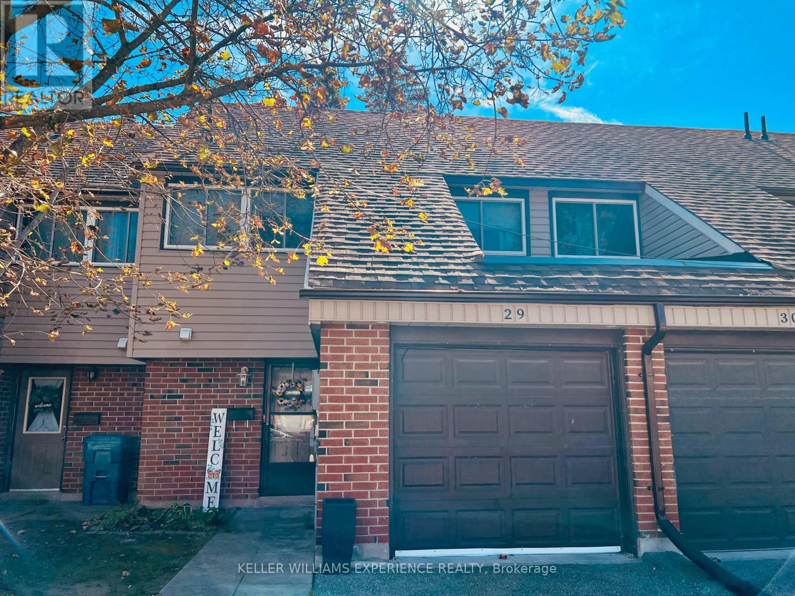 29 - 441 Barrie Road, Orillia, Ontario  L3V 6T9 - Photo 2 - S13834370