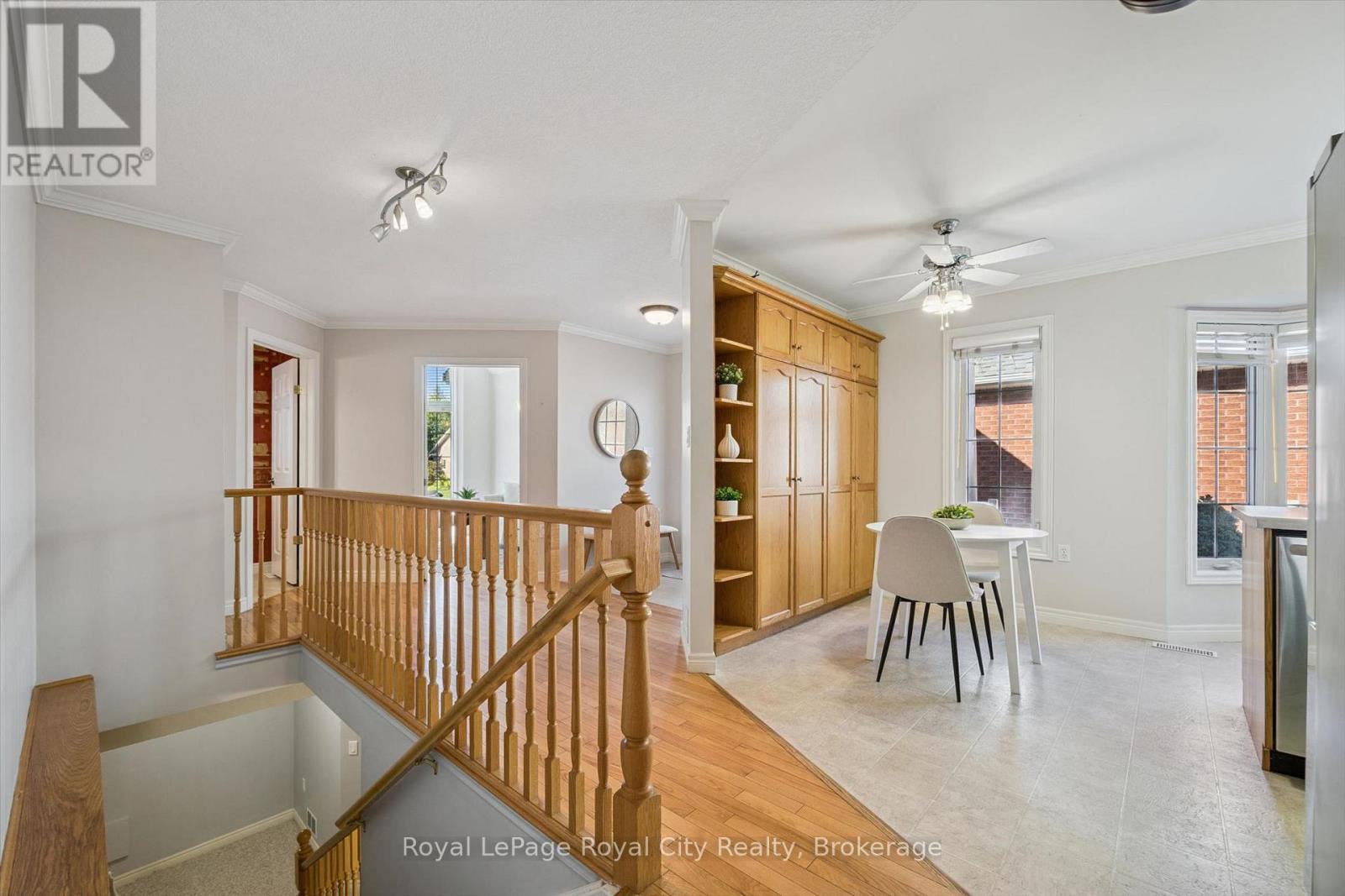 11 Honeysuckle Drive, Guelph, Ontario N1G 4X7 - Photo 10 - X13834244