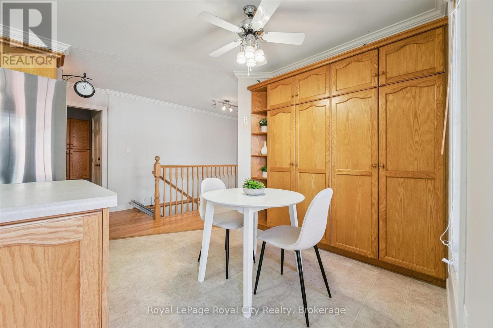 11 Honeysuckle Drive, Guelph, Ontario N1G 4X7 - Photo 11 - X13834244