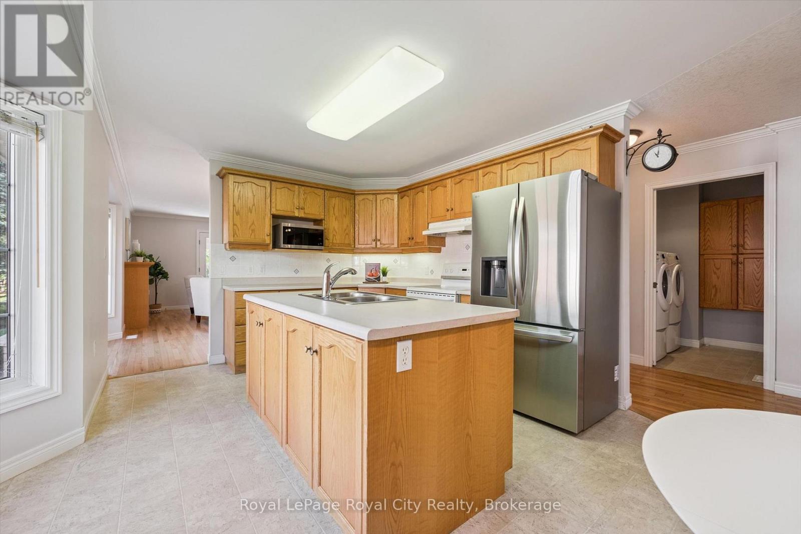 11 Honeysuckle Drive, Guelph, Ontario N1G 4X7 - Photo 13 - X13834244