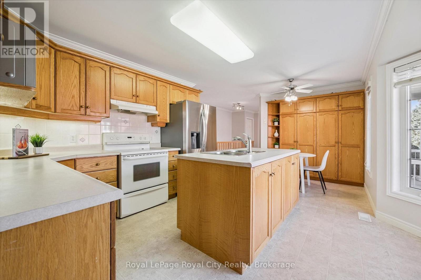 11 Honeysuckle Drive, Guelph, Ontario N1G 4X7 - Photo 14 - X13834244