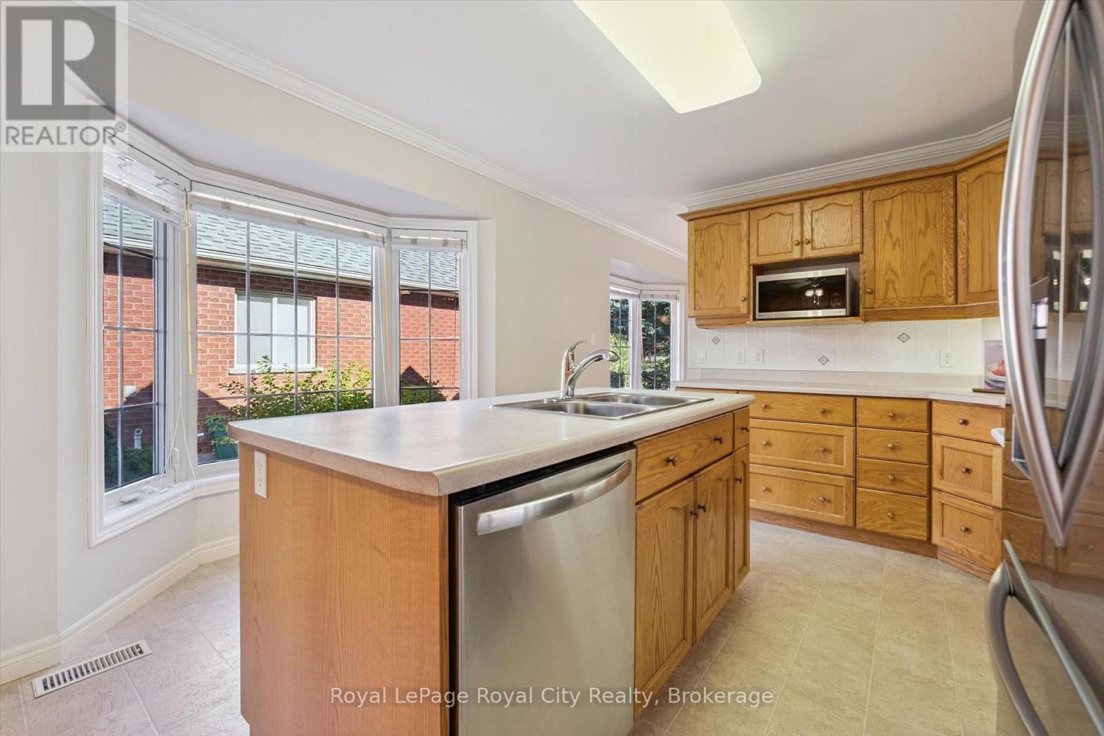 11 Honeysuckle Drive, Guelph, Ontario N1G 4X7 - Photo 15 - X13834244