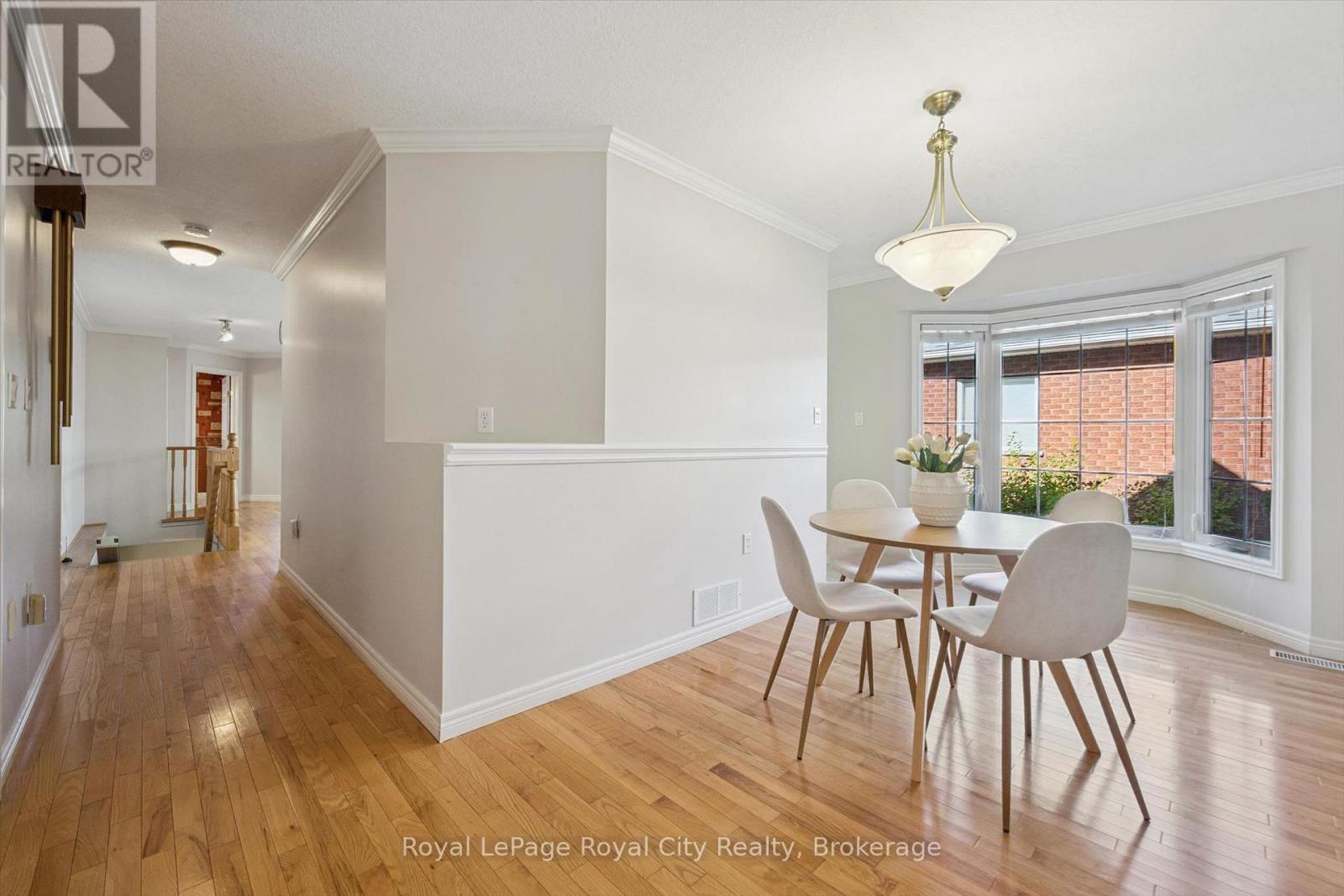 11 Honeysuckle Drive, Guelph, Ontario N1G 4X7 - Photo 16 - X13834244
