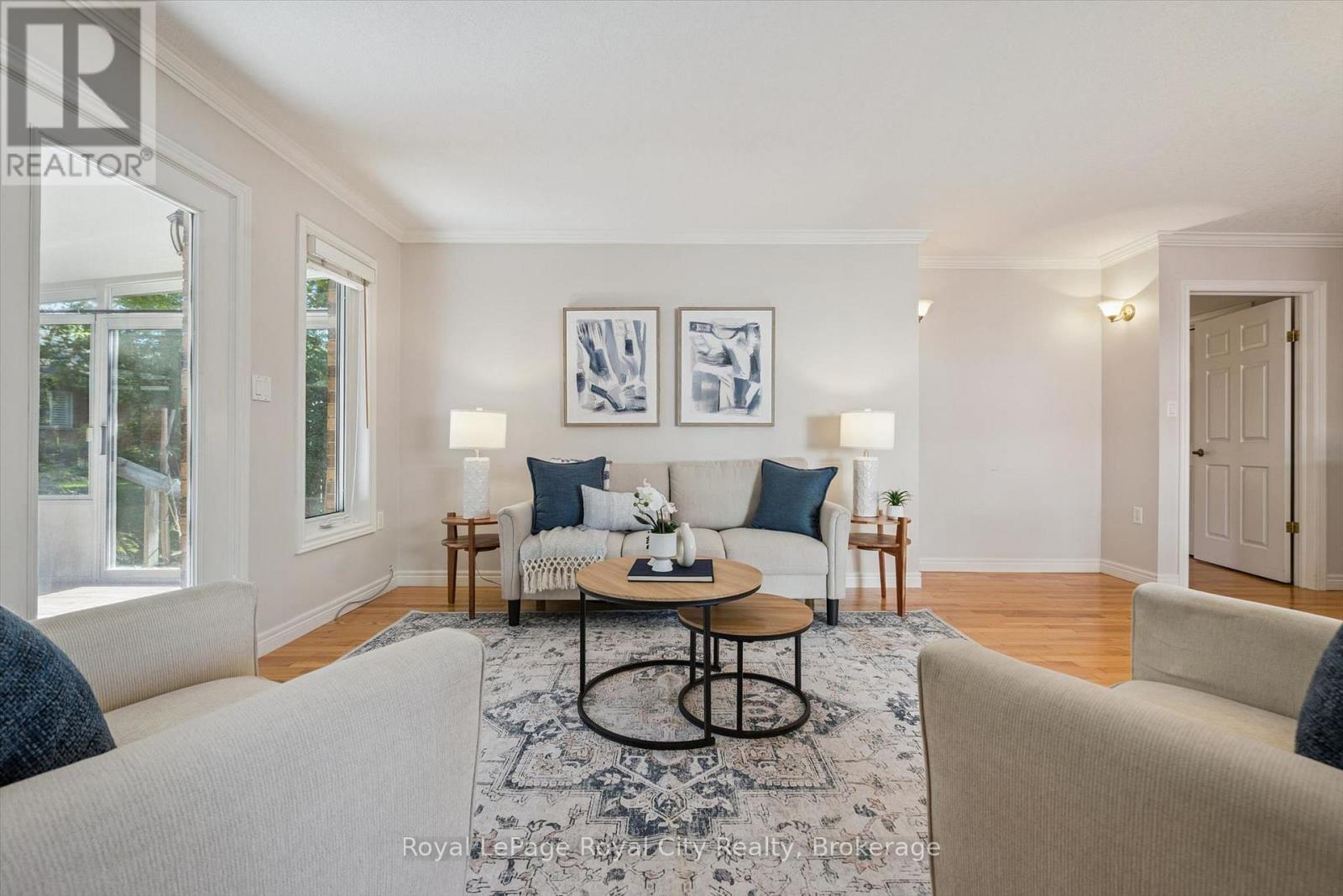11 Honeysuckle Drive, Guelph, Ontario N1G 4X7 - Photo 19 - X13834244