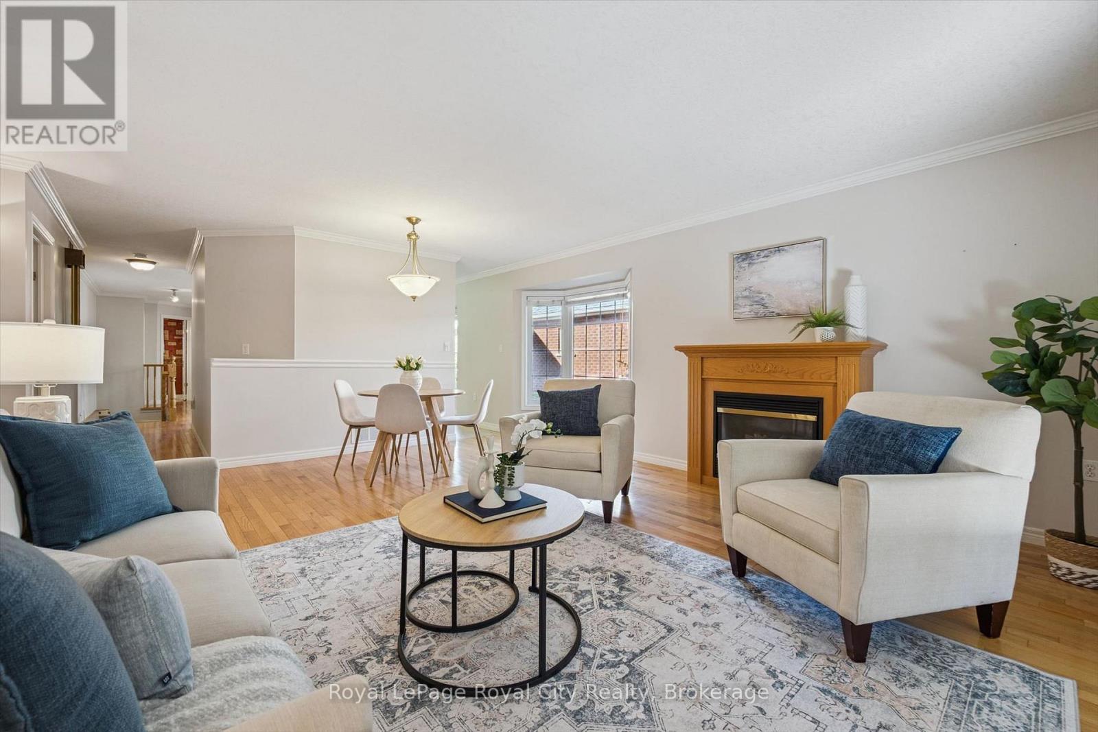 11 Honeysuckle Drive, Guelph, Ontario N1G 4X7 - Photo 20 - X13834244