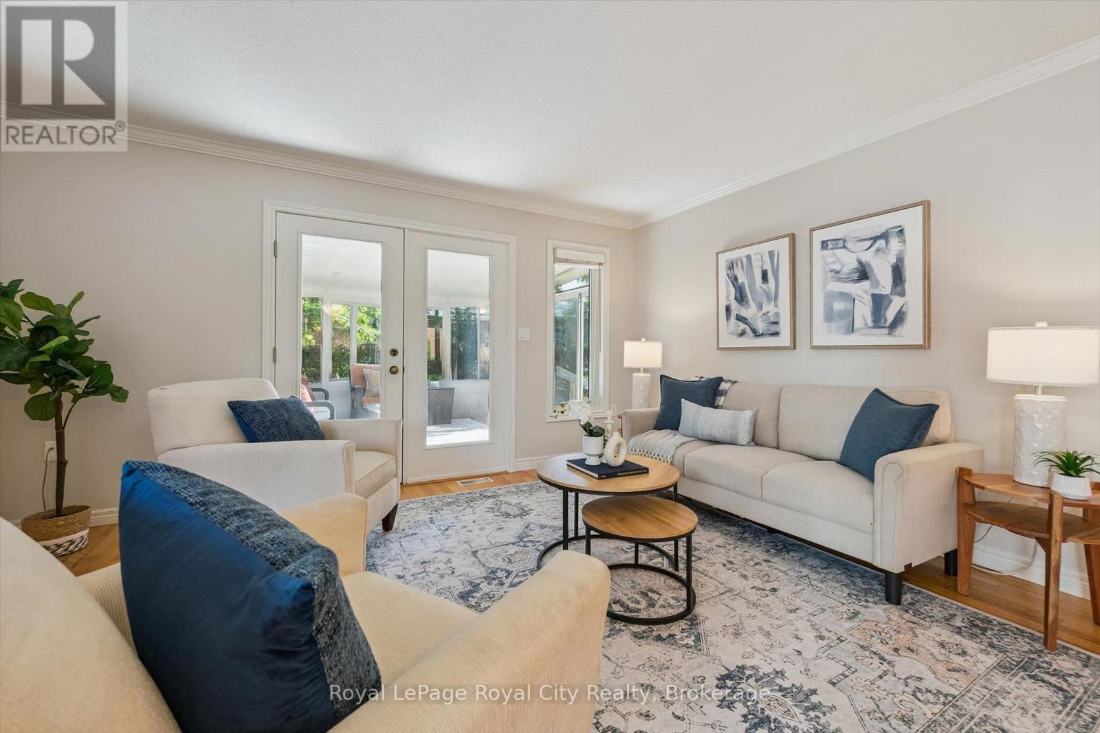 11 Honeysuckle Drive, Guelph, Ontario N1G 4X7 - Photo 21 - X13834244