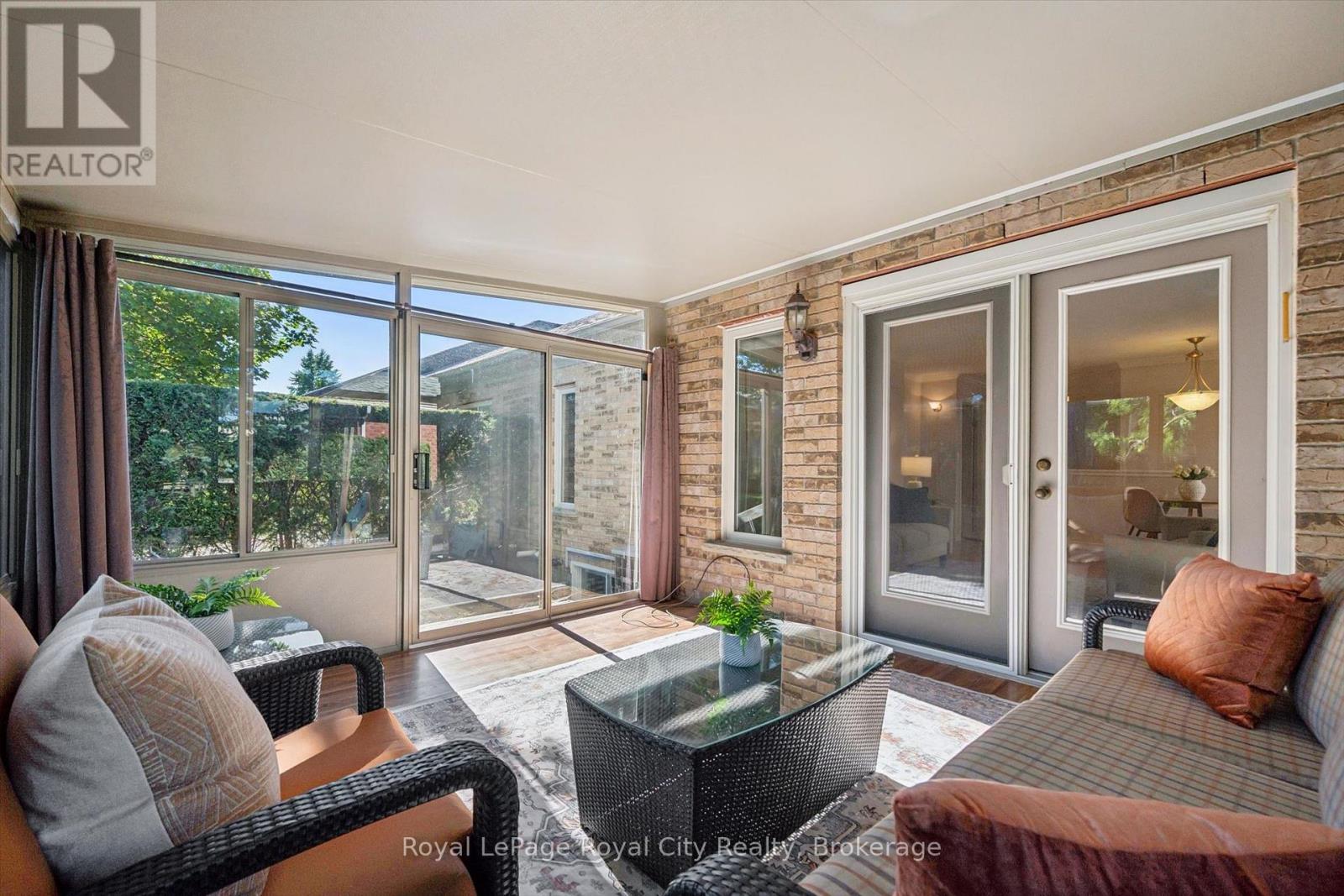 11 Honeysuckle Drive, Guelph, Ontario N1G 4X7 - Photo 22 - X13834244