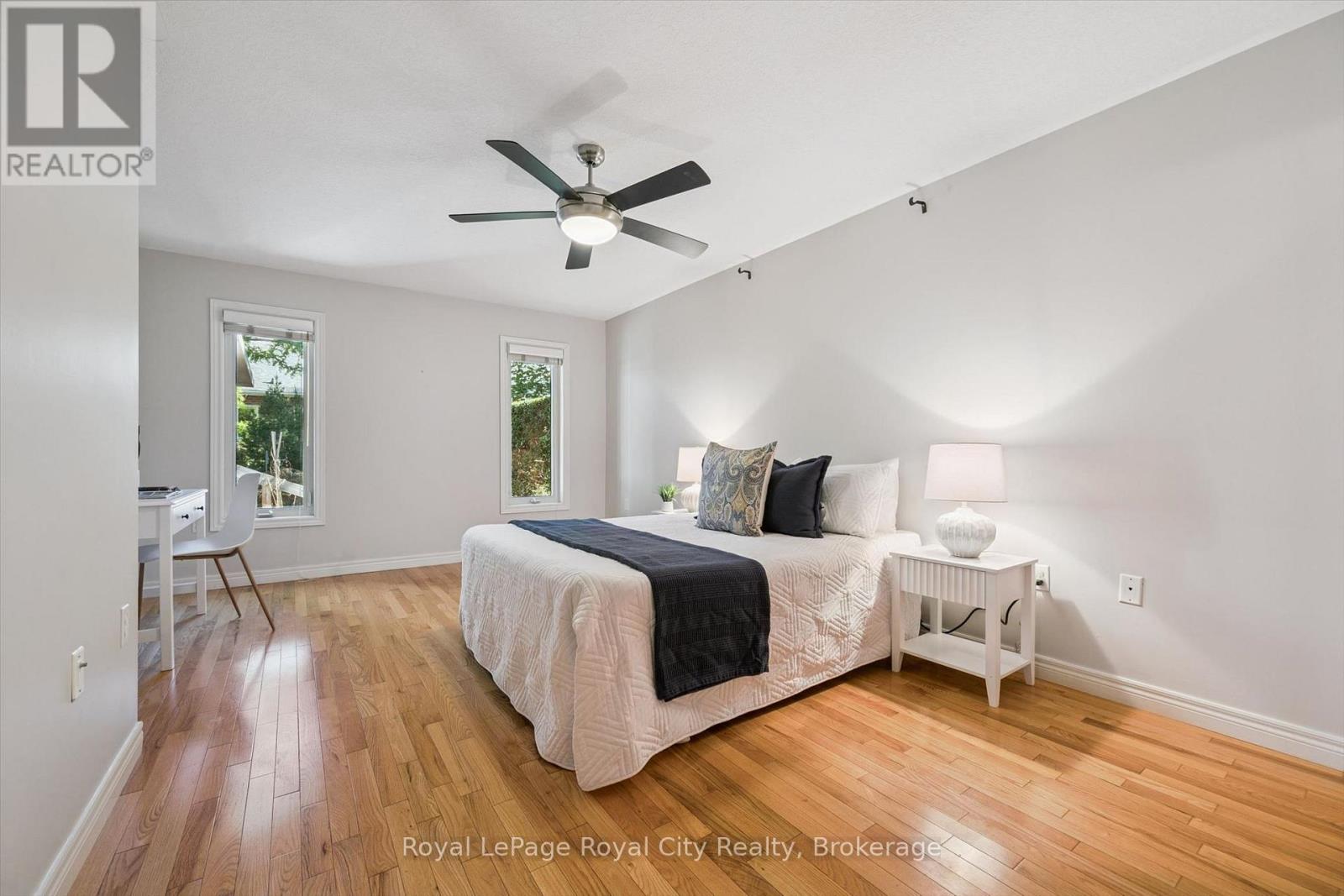 11 Honeysuckle Drive, Guelph, Ontario N1G 4X7 - Photo 24 - X13834244