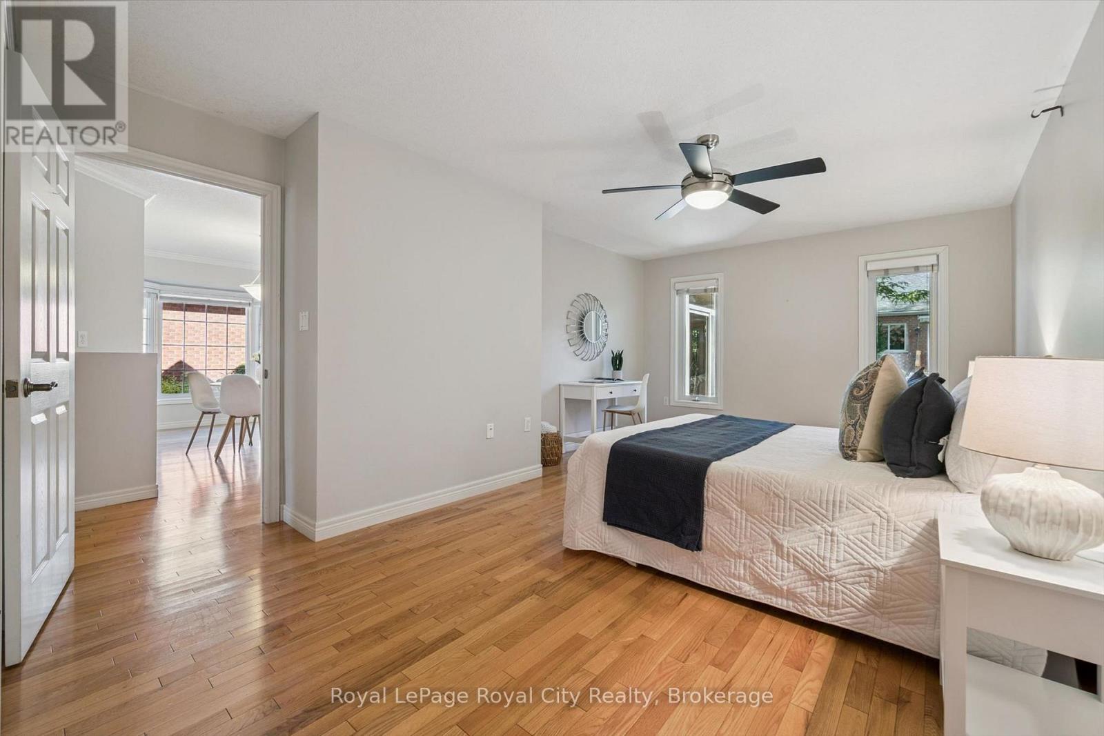11 Honeysuckle Drive, Guelph, Ontario N1G 4X7 - Photo 25 - X13834244