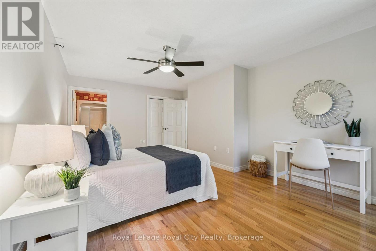 11 Honeysuckle Drive, Guelph, Ontario N1G 4X7 - Photo 26 - X13834244