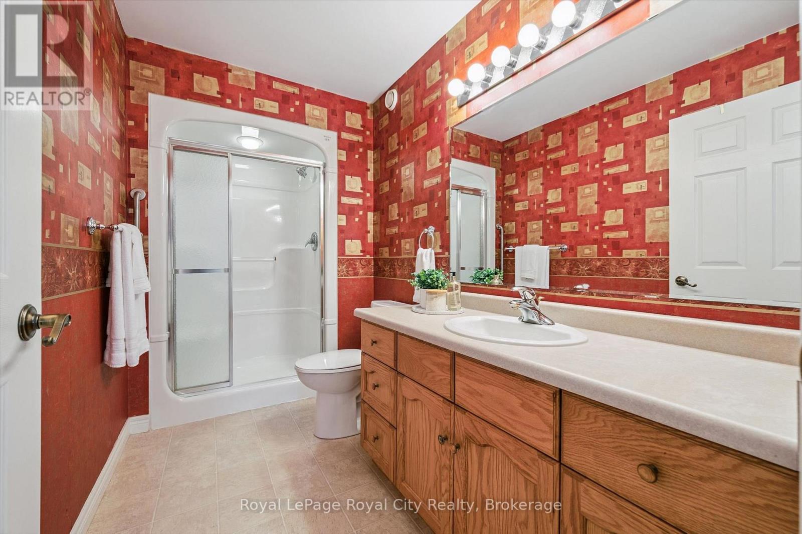 11 Honeysuckle Drive, Guelph, Ontario N1G 4X7 - Photo 27 - X13834244