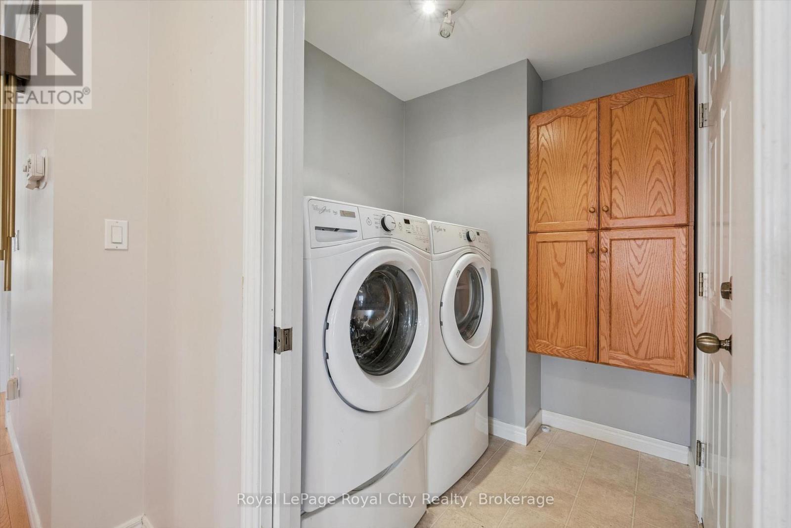 11 Honeysuckle Drive, Guelph, Ontario N1G 4X7 - Photo 28 - X13834244