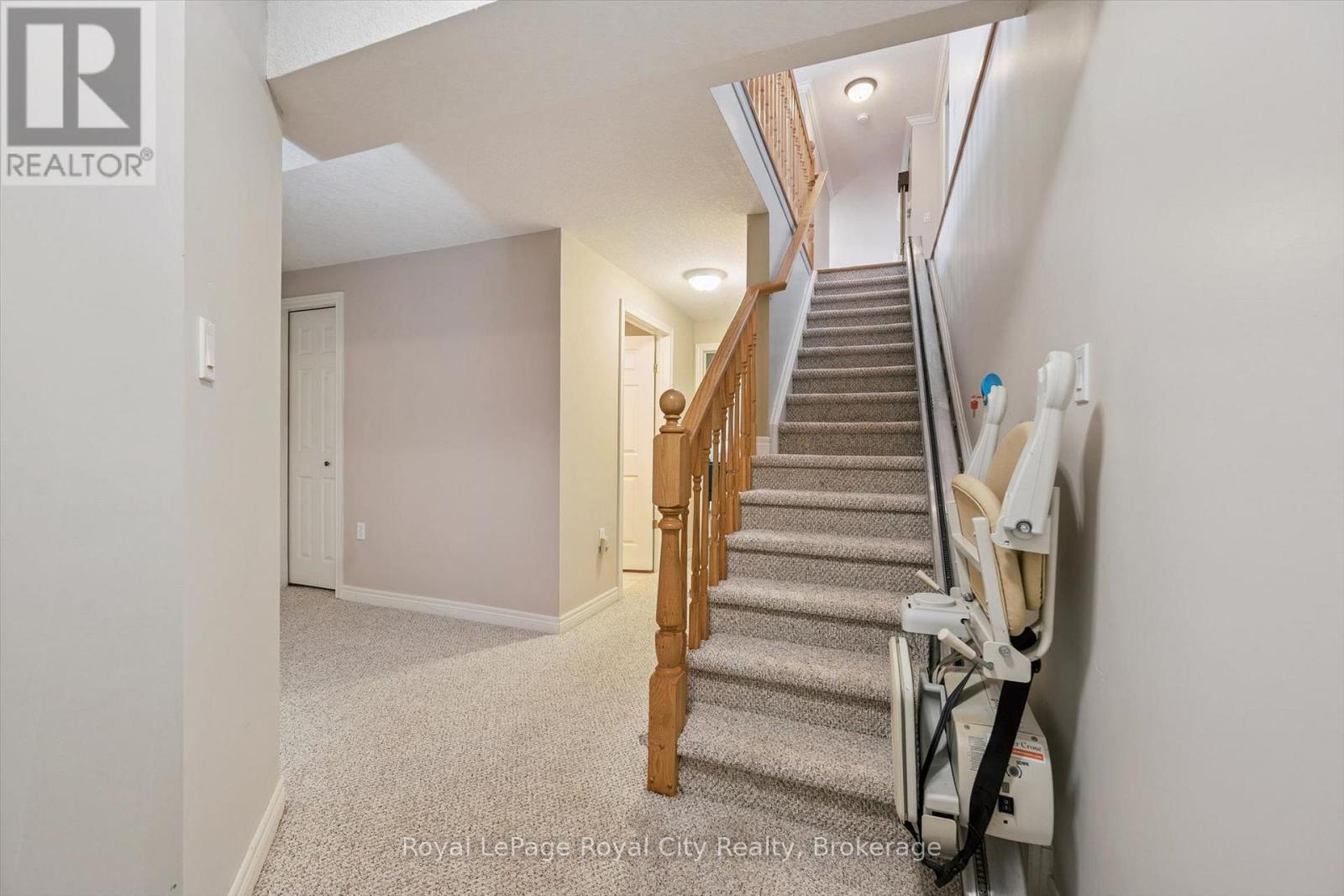 11 Honeysuckle Drive, Guelph, Ontario N1G 4X7 - Photo 29 - X13834244