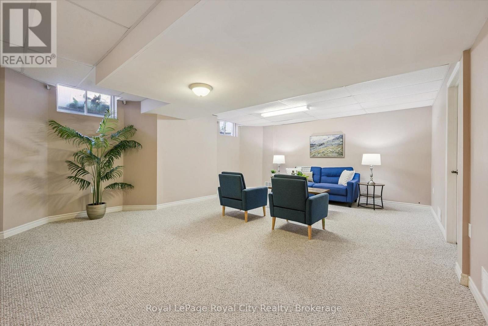 11 Honeysuckle Drive, Guelph, Ontario N1G 4X7 - Photo 30 - X13834244