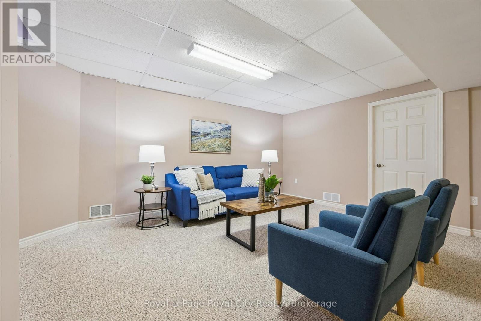 11 Honeysuckle Drive, Guelph, Ontario N1G 4X7 - Photo 31 - X13834244